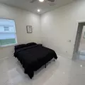 Coliving in Lehigh Acres - Fort Myers, Fort Myers