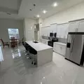 Coliving in Lehigh Acres - Fort Myers, Fort Myers