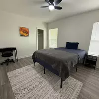 Coliving in Coliseum Willow Park - East SATX, San Antonio