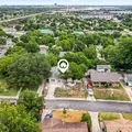 Coliving in Coliseum Willow Park - East SATX, San Antonio