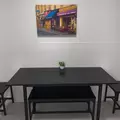 Coliving in Coliseum Willow Park - East SATX, San Antonio