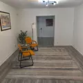 Coliving in Coliseum Willow Park - East SATX, San Antonio