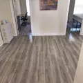 Coliving in Coliseum Willow Park - East SATX, San Antonio