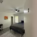 Coliving in Coliseum Willow Park - East SATX, San Antonio