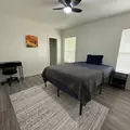 Coliving in Coliseum Willow Park - East SATX, San Antonio