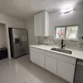 Coliving in Coliseum Willow Park - East SATX, San Antonio