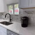 Coliving in Coliseum Willow Park - East SATX, San Antonio