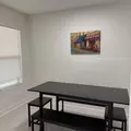 Coliving in Coliseum Willow Park - East SATX, San Antonio