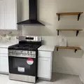 Coliving in Coliseum Willow Park - East SATX, San Antonio