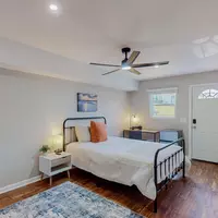 Coliving in Decatur - East Atl, Atlanta