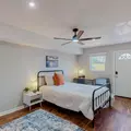 Coliving in Decatur - East Atl, Atlanta