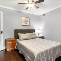 Coliving in Uptown Central - North SATX, San Antonio