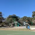 Coliving in Uptown Central - North SATX, San Antonio