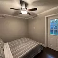 Coliving in Uptown Central - North SATX, San Antonio