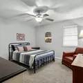 Coliving in Uptown Central - North SATX, San Antonio