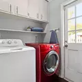 Coliving in Uptown Central - North SATX, San Antonio