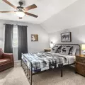 Coliving in Uptown Central - North SATX, San Antonio