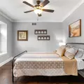 Coliving in Uptown Central - North SATX, San Antonio