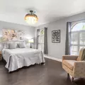 Coliving in Uptown Central - North SATX, San Antonio