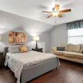 Coliving in Uptown Central - North SATX, San Antonio