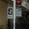Coliving in Uptown Central - North SATX, San Antonio