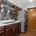 Coliving in Uptown Central - North SATX, San Antonio