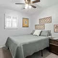 Coliving in Uptown Central - North SATX, San Antonio