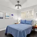 Coliving in Uptown Central - North SATX, San Antonio