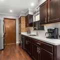 Coliving in Uptown Central - North SATX, San Antonio