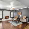 Coliving in Uptown Central - North SATX, San Antonio