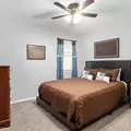 Coliving in Uptown Central - North SATX, San Antonio