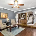 Coliving in Uptown Central - North SATX, San Antonio