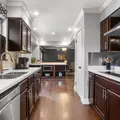 Coliving in Uptown Central - North SATX, San Antonio