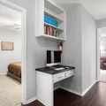 Coliving in Uptown Central - North SATX, San Antonio
