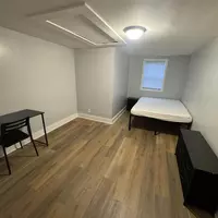 Coliving in Near Westside - Central Indy, Indianapolis