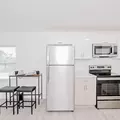 Coliving in Sanford - North Orlando, Orlando