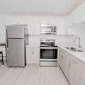 Coliving in Sanford - North Orlando, Orlando