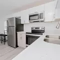 Coliving in Sanford - North Orlando, Orlando