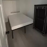 Co-living en Sulphur Springs - North Tampa, Tampa