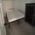 Coliving in Sulphur Springs - North Tampa, Tampa