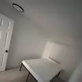 Coliving in Sulphur Springs - North Tampa, Tampa