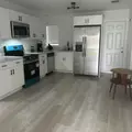 Coliving in Sulphur Springs - North Tampa, Tampa