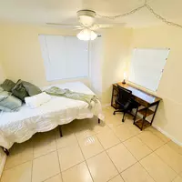 Co-living en Largo - Clearwater-St. Petersburg, Tampa