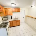Coliving in Largo - Clearwater-St. Petersburg, Tampa