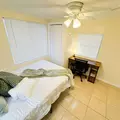 Coliving in Largo - Clearwater-St. Petersburg, Tampa