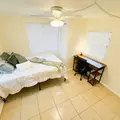 Coliving in Largo - Clearwater-St. Petersburg, Tampa