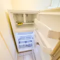 Coliving in Largo - Clearwater-St. Petersburg, Tampa