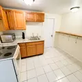 Coliving in Largo - Clearwater-St. Petersburg, Tampa