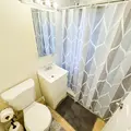 Coliving in Largo - Clearwater-St. Petersburg, Tampa