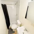 Coliving in Largo - Clearwater-St. Petersburg, Tampa